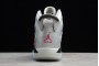 New Air Jordan 6 Retro GG Valentines Day Men 543390 009