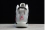 New Air Jordan 6 Retro GG Valentines Day Men 543390 009 