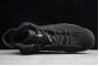 Best Air Jordan 6 DMP sneakers Black Men CT4954 007