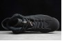 Best Air Jordan 6 DMP sneakers Black Men CT4954 007 