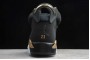 Best Air Jordan 6 DMP sneakers Black Men CT4954 007 