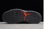 Latest Air Jordan 6 PSG Paris Saint Germain Football Club Iron Grey Black CK1229 001 