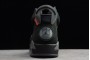 Latest Air Jordan 6 PSG Paris Saint Germain Football Club Iron Grey Black CK1229 001 