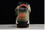 Buy Air Jordan 6 Retro Cactus Jack Travis Scott Women CN1084 200 