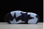 Fashion Air Jordan 6 Retro LTR Flint CI3125 100 