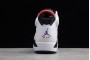 Fashion Air Jordan 6 Retro LTR Flint CI3125 100 