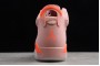 Hot Air Jordan 6 Retro Millennial Pink Women CI0550 600 