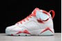 Hot Air Jordan 7 Topaz Mist For Girls Releases 442960 104 