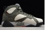 Buy Air Jordan 7 Mid Patta icicle Men AT3375 100 