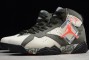 Buy Air Jordan 7 Mid Patta icicle Men AT3375 100 